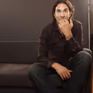 Dr. Phillips Center to Welcome Comedian Gary Gulman, 9/16