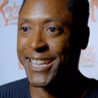 TV: Everybody Say Yeah! KINKY BOOTS Celebrates One Year in the West End Video