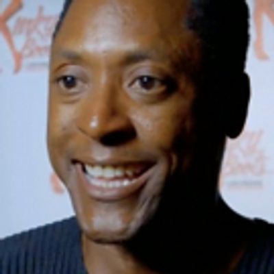 TV: Everybody Say Yeah! KINKY BOOTS Celebrates One Year in the West End