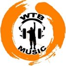 New Record Company Where They Believe Music Launches in NYC