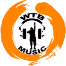 New Record Company Where They Believe Music Launches in NYC