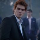 VIDEO: First Look at The CW's RIVERDALE, Based on Iconic 'Archie' Comic Books