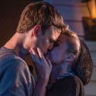 Photo Flash: SEE ROCK CITY at Rubicon Theatre Company