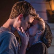 Photo Flash: SEE ROCK CITY at Rubicon Theatre Company