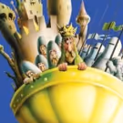 BrightSide Theatre to Stage SPAMALOT