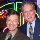 Special Feature: Checking in on JIM CARUSO'S CAST PARTY