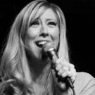 TUNE IN TIME Returns to York Theatre Company Next Week