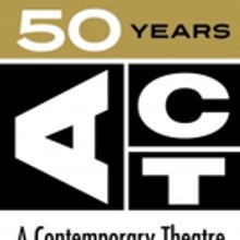 ACT Announces New Staff, Promotions