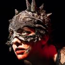BEWARE THE CHUPACABRA Set for 2015 New York International Fringe Festival Encore…