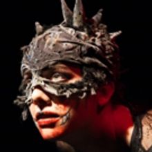 BEWARE THE CHUPACABRA Set for 2015 New York International Fringe Festival Encore…