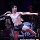 Darren Criss to Serenade Lucky Fans with Special HEDWIG Acoustic Performance