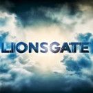 Author and Comedian Hannah Hart Signs First Look Deal with Lionsgate