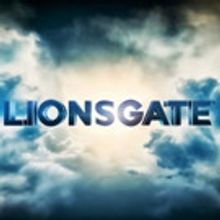 Author and Comedian Hannah Hart Signs First Look Deal with Lionsgate