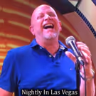 Don Barnhart Finds a New Home - DOWN AND DIRTY AT THE D, Las Vegas