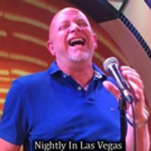 Don Barnhart Finds a New Home - DOWN AND DIRTY AT THE D, Las Vegas