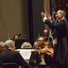 CSO Presents CHORALE MASTERPIECE with Columbus Symphony Chorus and World-Renowned…
