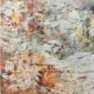 Angel Ortero Opens First Hong Kong Exhibition Today