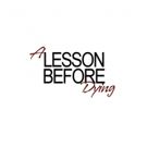 Pearl Theatre Presents Stage Version of Classic Ernest J. Gaines Novel, A LESSON…