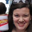 WAKE UP with BWW 10/23/2015 - PRINCE OF BROADWAY Lands in Japan and More!