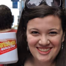 WAKE UP with BWW 10/23/2015 - PRINCE OF BROADWAY Lands in Japan and More!