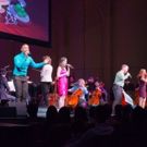 CSO to Celebrate the Music of Disney with TALE AS OLD AS TIME, 5/14-15