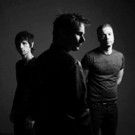 Muse Announce Summer Tour with Special Guests Thirty Seconds to Mars