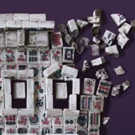 MA-YI Theater Company to Present New Dark Comedy HOUSE RULES Off-Broadway