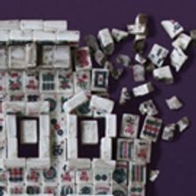 MA-YI Theater Company to Present New Dark Comedy HOUSE RULES Off-Broadway