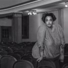 Roxane Gay Pulls Out of Simon and Schuster Deal Due to Milo Yiannopoulos Controversy