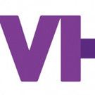 VH1 is Fastest Growing Entertainment Channel Among Top 25 Cable Networks
