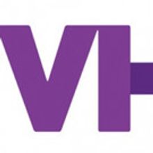 VH1 is Fastest Growing Entertainment Channel Among Top 25 Cable Networks