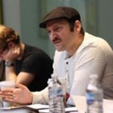 Arthur Miller Society to Host Syrian-Muslim Interpretation of A VIEW FROM THE BRIDGE