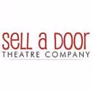 Sell A Door Theatre Launches Greenwich Young Writers Programme