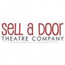 Sell A Door Theatre Launches Greenwich Young Writers Programme