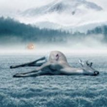 Full Casting Announced for Defibrillator's Major New Revival of A LIE OF THE MIND