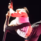 2nd Annual US Aerial Championships to be Held in NYC, 5/13-15