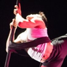 2nd Annual US Aerial Championships to be Held in NYC, 5/13-15