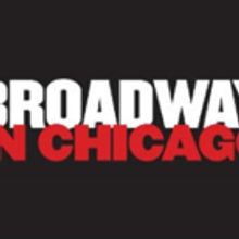 Broadway In Chicago to Dim Marquee Lights to Honor James M. Nederlander