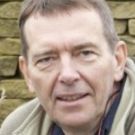 Theatre Passe Muraille's Andy McKim Takes 2016 Silver Ticket Award