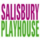 Casting Announced for Salisbury Playhouse's Holiday Season