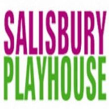 Casting Announced for Salisbury Playhouse's Holiday Season