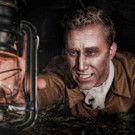 Serenbe Playhouse to Present THE SLEEPY HOLLOW EXPERIENCE