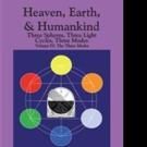 William Wadsworth Releases Book on Relationship of Philosophy and Astrology