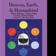 William Wadsworth Releases Book on Relationship of Philosophy and Astrology