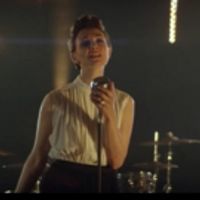BWW Exclusive: CarbonWorks Premieres Music Video for 'Song For An Angel' Video