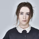 THE CRUCIBLE, Starring Oscar Nominee Saoirse Ronan, Begins on Broadway