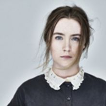THE CRUCIBLE, Starring Oscar Nominee Saoirse Ronan, Begins on Broadway