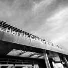 Major Musical Tours and More Highlight Harris Center's 2016-17 Season