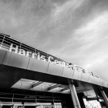 Major Musical Tours and More Highlight Harris Center's 2016-17 Season