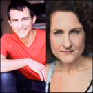 Tom Vendafreddo and Marya Grandy to Perform NIGHT OF BROADWAY at Saugatuck Center